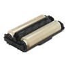 3M COMPANY DL961 REFILL ROLLS F/ LAMINATING,90 FT.