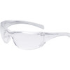 3M 118190000020 SAFETY GLASS,20/CT,CLEAR,LIGHTWEIGHT