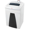 HSM OF AMERICA 1852 SHREDDER,HSM SECURIO P36C L4