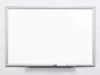 3M DEP6036A DRY ERASE BOARD,3M PORCELAIN MAGNETIC