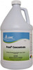 ROCHESTER MIDLAND 11850227 1 GAL BOTTLE CLEANER