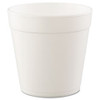 DART CONTROLS DCC 32MJ48 DART® DCC32MJ48 FOOD CONTAINER 32 O