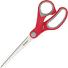 3M 1428 SCISSORS,MULTIPURPOSE,8 STRAIGHT CUT