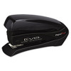 ACCENTRA, INC. 1493 STAPLER,15 SHT /105 STRIP ,BLACK