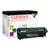 CLOVER IMAGING GROUP 200003P TONER,REMAN HP 1010/12 CTG