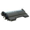 CLOVER IMAGING GROUP 200206P TONER,REMAN BROTHER TN450