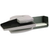 PREMIER 1632 ELECTRIC LETTER OPENER,7000/HOUR,GRAY