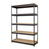 HIRSH INDUSTRIES 17313 HIRSH INDUSTRIES® RIVETED STEEL BOL