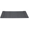 DACASSO P1001 DACASSO SIDE-RAIL DESK PAD