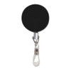 ADVANTUS CORPORATION 75406 RETRACTABLE ID CARD REEL,24 EXTENSION
