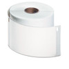 DYMO DYM1763982 SHIPPING LABELS,WHITE,250 LABELS