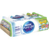 NESTLE 194627 NESTLE PURELIFE WATER,8OZ., 24/CT, BLUE