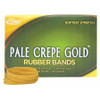 ALLIANCE HOSE AND RUBBER CO. 20325 RUBBER BANDS,32,1LB,3X1/8,1100/BX,NL