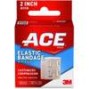 3M 207310 ACE 207310 ELASTIC BANDAGE WITH E-Z CLIP