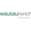 NEENAH PAPER 80213 PAPER,EXACT VB,11 X 17,WH