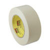 3M 2342 GENERAL PURPOSE MASKING TAPE,3 CORE SIZE