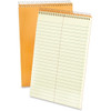 ESSELTE PENDAFLEX CORP. 25270 ESSELTE® RIGID KRAFT COVERED STENO 