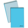 TOPS MANUFACTURING CO. 25286 BOOK,STENO,GREGG6X9BE80CT