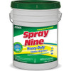 ITW 26805 MUTI-PURPOSE CLEANER,5 GALLON