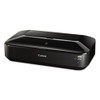 CANON 8747B002 PRINTER,PIXMA,IX6820,WIRELESS,INKJET