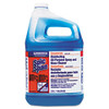 PROCTER & GAMBLE PGC 32538 ALL-PURPOSE SPRAY AND GLASS CLEANER