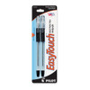 PILOT PEN CORPORATION 32100 PEN,EZTCH,BPMEDBK2PK