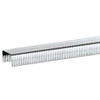 ACCO BRANDS USA LLC 35312 STAPLES FOR HEAVY-DUTY STAPLERS,1000/BX