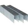 ACCO BRANDS USA LLC 35319 PREMIUM HVY-DUTY STAPLES,100/STRIP
