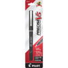 PILOT PEN CORPORATION 35343 ROLLER BALL PEN,NONREFILLABLE,EXTRA FINE