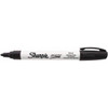 SANFORD CORPORATION 35549 PAINT SHARPIE,OIL BASE,MEDIUM POINT