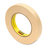 3M COMPANY 23234 TAPE,MASKING,3/4"X60YD,OFWE