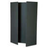 PACON CORPORATION 3862 PRESENTATION BOARD, TRI FOLD S, 48"X36"