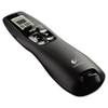 LOGITECH, INC. 910-001350 PROFESSIONAL WIRELESS PRESENTER,BLACK