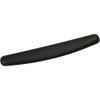 3M WR309LE WRIST REST,FOR KEYBOARD,GEL,LEATHERETTE
