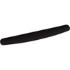 3M WR209MB FOAM WRIST REST KEYBOARD
