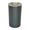 EX-CELL KAISER LLC WR-33F BLX WASTE RECEPTACLE,PREMIER WR-33F
