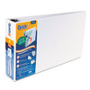 STRIDE WRITING 94050 BNDR,QFVW,D-RNG,3"LDGR,WH