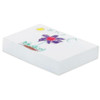 PACON CORPORATION 4722 DRAWING PAPER, REAM, 60LB, 500 SHEETS