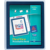 AVERY 47692 BOOK,PRESNTATION,VW,BE,12PG