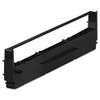 DATA PRODUCTS R4050 DATAPRODUCTS EPSON MX80/LQ800 BLACK RBN