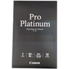 CANON 2768B018 PHOTO PAPER,13X19 (10 SH/PK)