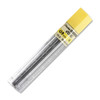PENTEL 509H LEAD,0.9MM,H,15CT