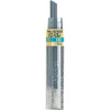PENTEL 50HB LEAD,0.7MM,HB/BLACK,12CT