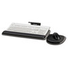 FELLOWES 93841 KEYBOARD PLATFORM,ADJUSTABLE,STANDARD