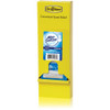 LIL DRUG STORE PRODUCTS 51060 ALKA-SELTZER MEDICINE TABLETS,2/PK,15/BX