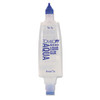 AMERICAN TOMBOW INC. 52180 GLUE,LIQUID,TWINTIP,MONO AQ