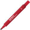 AVERY 27177 PERMANENT MARKER, CHISEL TIP,LOW ODOR
