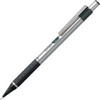 ZEBRA PEN 54310 MECHANICAL PENCIL,REFILLABLE,.7MM