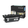 LEXMARK X644H11A LEXMARK X644E BLACK TONER HI