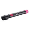 DELL Y7NPH DELL 7130 MGT TNR 330-6143